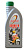 Масло моторное JB German Oil Scooter Young Power 2T (TSC-3) п/с. (1л)