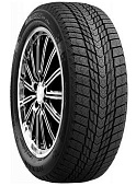Каталог Автошина Roadstone Winguard Ice Plus 245/45/19 102T от магазина Шинторг