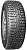Каталог Автошина Nexen Winguard WinSpike SUV 235/60/16 100T шип от магазина Шинторг