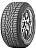Каталог Автошина Roadstone Winguard WinSpike 215/55/16 97T шип. от магазина Шинторг