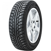 Каталог Автошина Westlake SW606 245/60/18 105T шип от магазина Шинторг