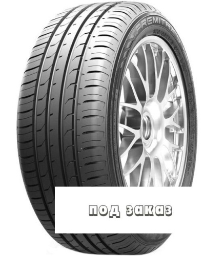 v8_EF46_113f1