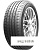 Каталог Maxxis 195/55 r15 Premitra HP5 85V от магазина Шинторг