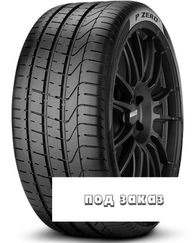 v8_EF46_10aed