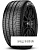 Каталог Pirelli 265/45 r20 P Zero 104Y от магазина Шинторг