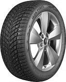 Каталог Автошина IKON Tyres Autograph Ice 10 SUV 265/40/21 105T XL шип от магазина Шинторг