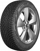 Каталог Автошина IKON Tyres Autograph Snow 5 SUV 265/40/22 106V XL от магазина Шинторг