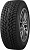 Каталог Автошина Cordiant Winter Drive 2 SUV 225/60/18 104T б/к от магазина Шинторг