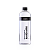 Shine Systems AntiGraffiti – деликатный очиститель краски, клея, скотча SS830 (750мл.)