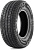 Каталог Автошина Royal Black Royal Ice 175/70/13 82S от магазина Шинторг