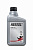 Масло трансмиссионное Hessol Fluid CVT (1л)