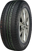 Каталог Автошина Royal Black Royal Performance 205/50/16 91W от магазина Шинторг