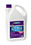 Антифриз Ravenol OTC Organic Technology Concentrate -75 С G12 (5л)