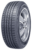 Каталог Автошина Sailun Turismo SV57 205/70/15 96H от магазина Шинторг