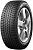 Каталог Автошина Triangle PL01 205/55/16 94R XL от магазина Шинторг