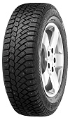 Каталог Автошина Gislaved Nord Frost 200 205/55/16 94T XL шип. от магазина Шинторг