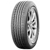 Каталог Автошина Triangle TR257 235/60/18 103V TL M+S от магазина Шинторг