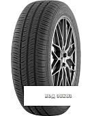 Каталог Maxxis 185/65 r15 MP-10 PRAGMATRA 88H от магазина Шинторг
