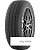 Каталог Maxxis 195/65 r15 MP-10 PRAGMATRA 91H от магазина Шинторг