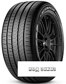 Каталог Pirelli 235/55 r17 Scorpion Verde 99V от магазина Шинторг