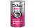 HG3205 CARBURETOR CLEANER Очиститель карбюратора  (295г)