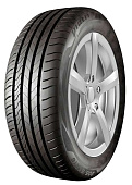 Каталог Автошина Viatti Strada 2 V-134 185/65/15 92V от магазина Шинторг