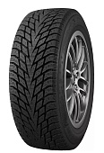 Каталог Автошина Cordiant Winter Drive 2 215/60/16 99T б/к от магазина Шинторг
