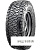 Каталог Maxxis 265/70 r16 AT-811 RAZR 112T от магазина Шинторг