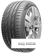 Каталог Maxxis 235/55 r20 VS5 Victra SUV 102W от магазина Шинторг