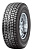 Каталог Автошина Maxxis SS-01 SUV 285/60/18 116Q от магазина Шинторг