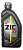 Масло моторное Zic X7 LS SAE 10W-40 SM/CF синт. (1л)