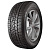 Каталог Автошина Viatti Brina V-521 185/60/14 82T от магазина Шинторг