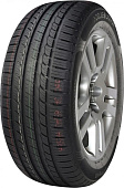 Каталог Автошина Royal Black Royal Sport 235/70/16 106H от магазина Шинторг