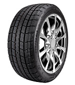 Каталог Автошина Centara Winter RX626 225/60/18 100T от магазина Шинторг