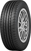 Каталог Автошина Cordiant RUN TOUR 195/65/15 95H XL от магазина Шинторг