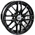 Диск колеса RST "R004" 5,5x14 4*98 ET35 D58,6 BD