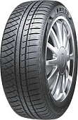 Каталог Автошина Sailun Atrezzo 4Seasons pro 215/60/17 100V XL от магазина Шинторг