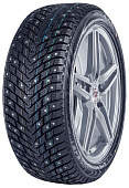 Каталог Автошина ARIVO ICE CLAW ARW7 235/55/20 102T шип от магазина Шинторг