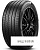 Каталог Pirelli 215/65 r17 Powergy 99V от магазина Шинторг