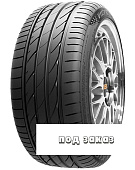 Каталог Maxxis 235/50 r18 Victra Sport 5 101W от магазина Шинторг
