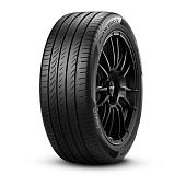 Каталог Автошина Pirelli Powergy 215/55/17 98Y XL от магазина Шинторг