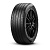 Каталог Автошина Pirelli Powergy 205/50/17 93Y XL от магазина Шинторг