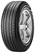 Каталог Автошина Pirelli Scorpion Verde All Season 265/50/19 110H XL от магазина Шинторг