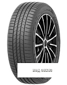 Каталог Bars 175/70 r14 SOLARFLEXX 84T от магазина Шинторг