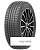 Каталог Bars 185/60 r15 SOLARFLEXX 88H от магазина Шинторг
