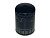 PH 6355 Фильтр масляный FRAM на HYUNDAI,MAZDA,MITSUB.