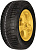 Каталог Автошина Viatti Brina Nordico V-522 185/65/15 88T шип. от магазина Шинторг