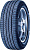 Каталог Автошина Michelin Latitude Tour HP 255/55/18 105V NO (EU) от магазина Шинторг
