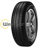 Каталог Автошина Pirelli Cinturato P1 Verde 195/65/15 91V от магазина Шинторг