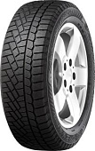 Каталог Автошина Gislaved Soft Frost 200 SUV 225/60/17 103Т FR от магазина Шинторг